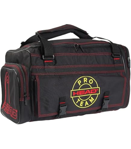 psp+おまけ付き Amazon.co.jp: ヘッド HEAD テニスバッグ・ケース Pro X Court